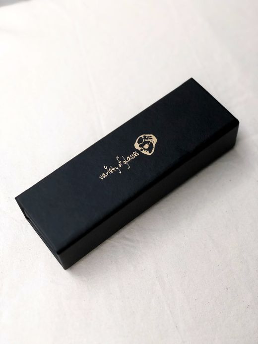 VOO VOO-SPG-051 / CLEVER 六號 / CLEAR