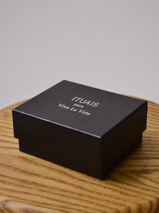 ITUAIS MONTADO BELT / DOZE