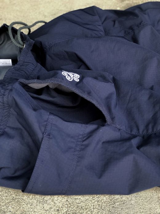 remilla R8-3421 / コードリップイージー / NVY