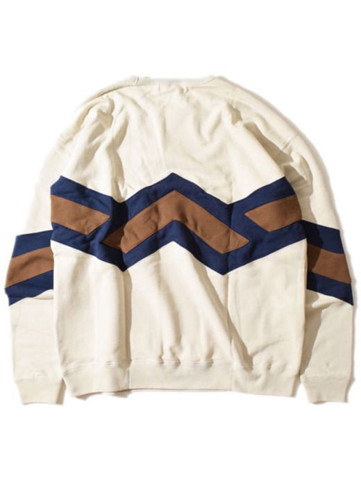 ALDIES A6103729 / TALKIN' BIG SWEAT / NAT