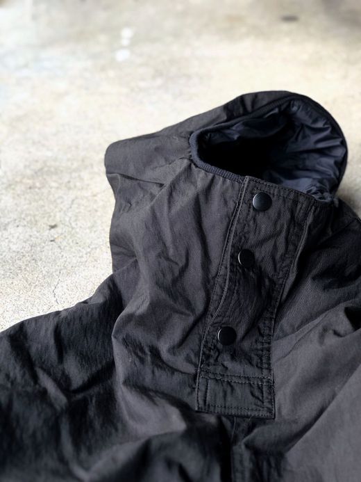 remilla R8-3409 / サボットプル / BLK