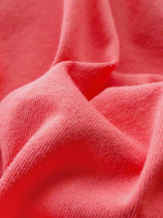 ALDIES A1023319 / LUNATIC BIG T / PINK