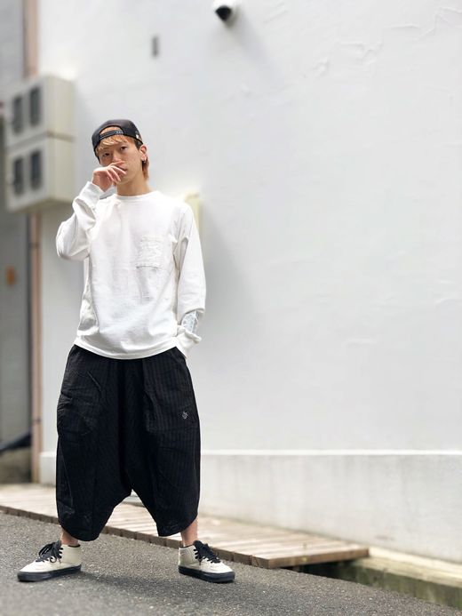 ALDIES A2902519 / SQUASH PT / BLACK