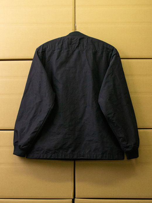 NECESSARY or UNNECESSARY 90011582 / TANKERS / BLACK