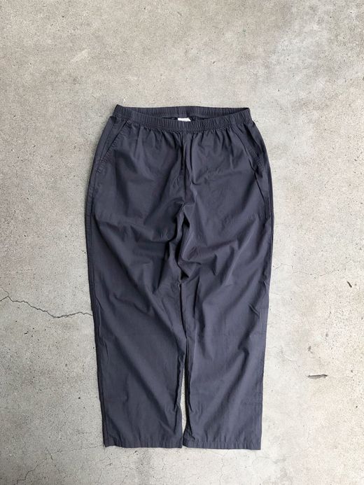 remilla R201240 / ドルマンダボセットアップ / CHA