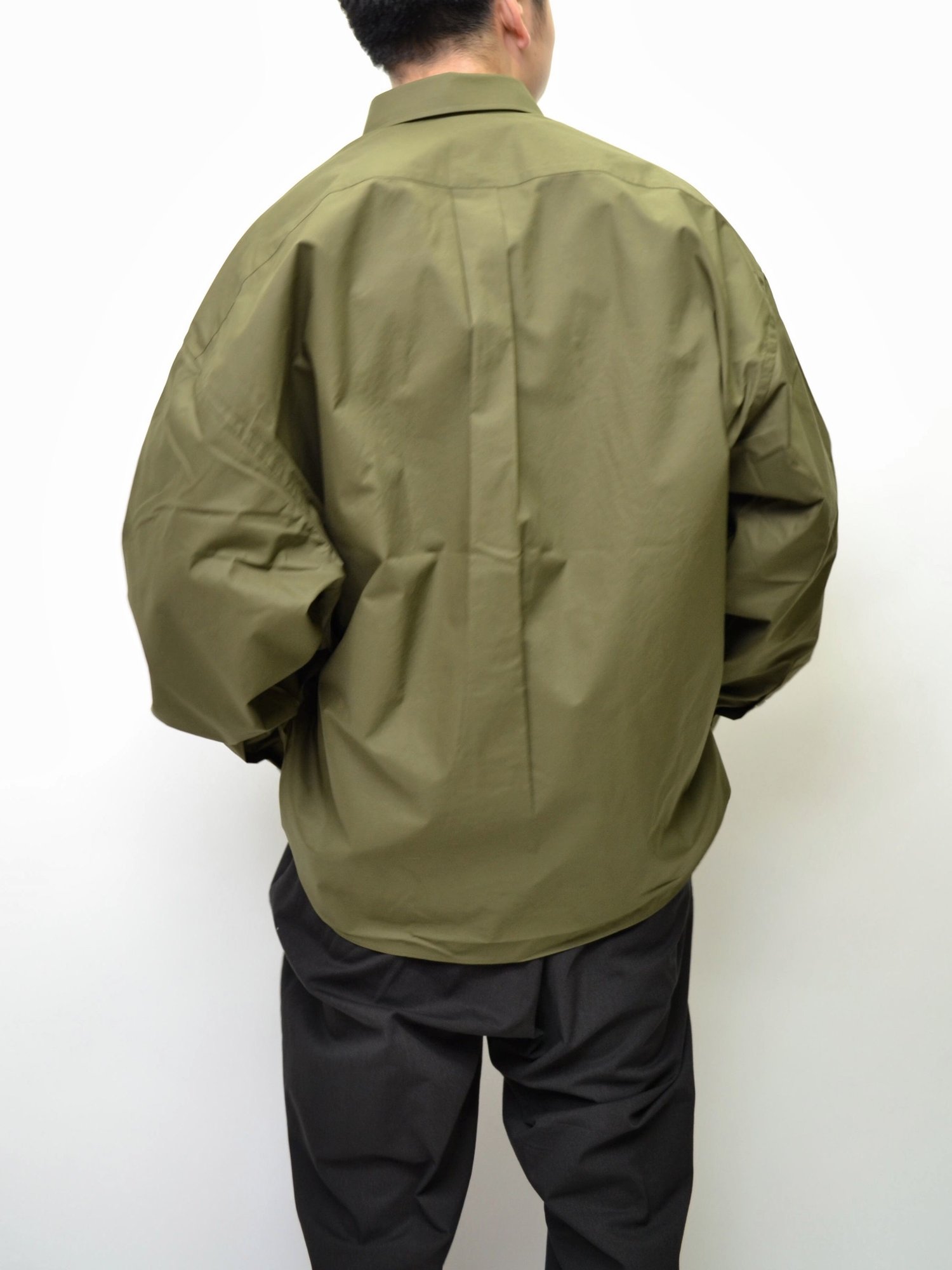 3_f9f0f99f946643e8416543773332