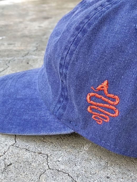 ALDIES A7020319 / DENTURE CAP / PURPLE