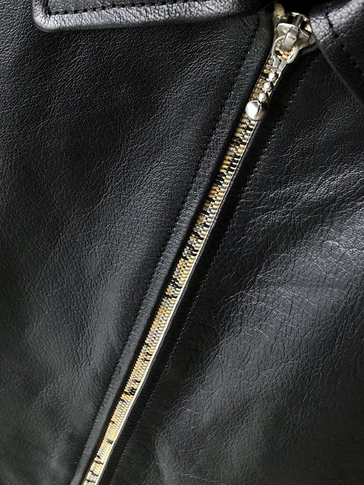 VOO VOO-884 / EXCELEZA SINGLE / BLACK