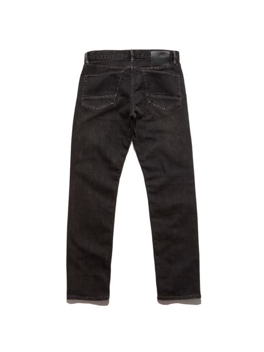ROARK REVIVAL RD210 / HWY 128 / WORN BLACK