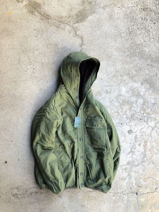 remilla R193409 / ムックボアサボット / OLV