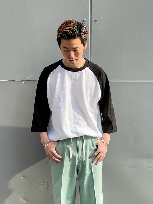 VOO VOO-1045 / B.VOOLL.T / BLACK