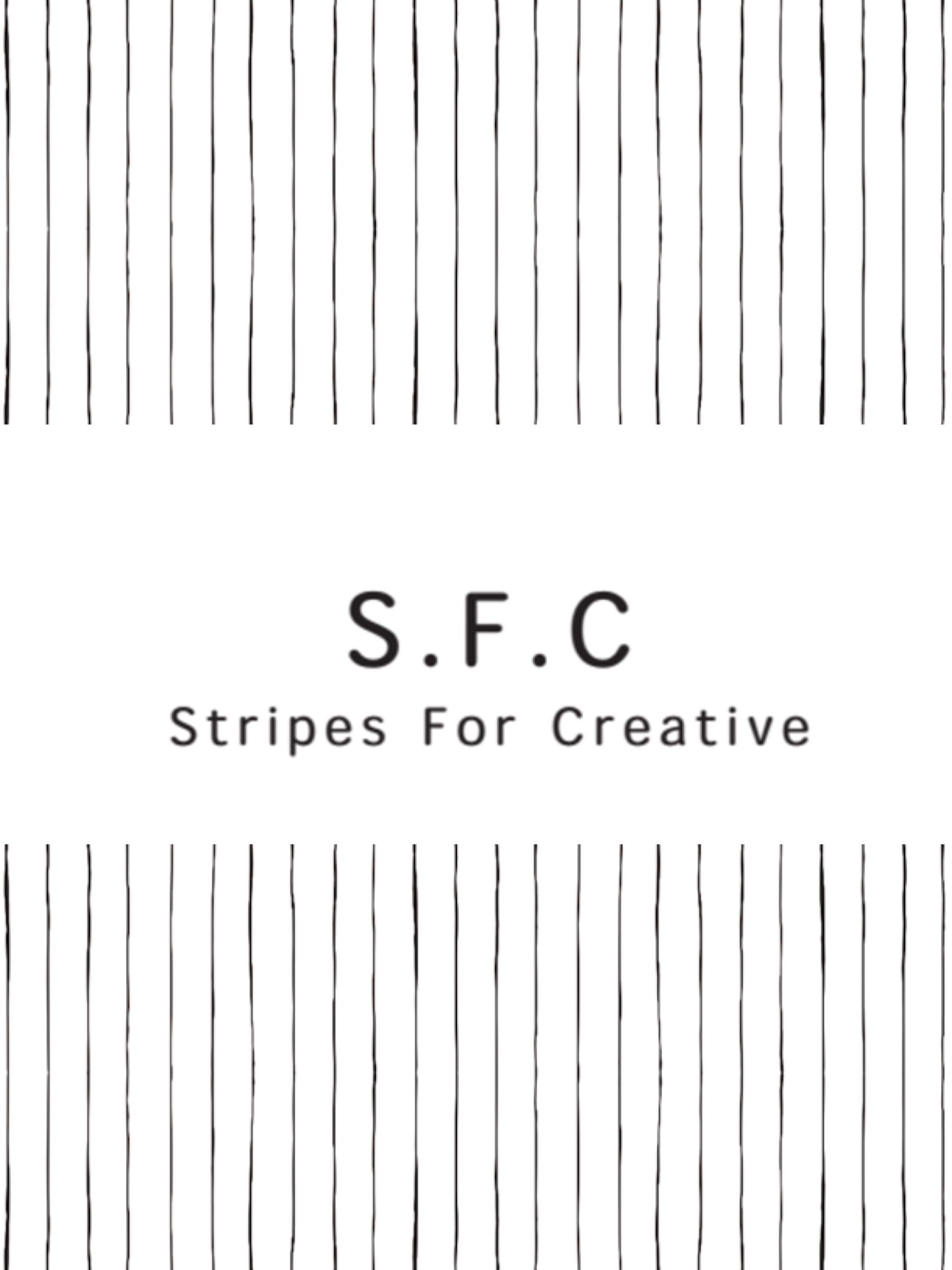 【【S.F.C】2021FW 2nd.】_アイキャッチ画像