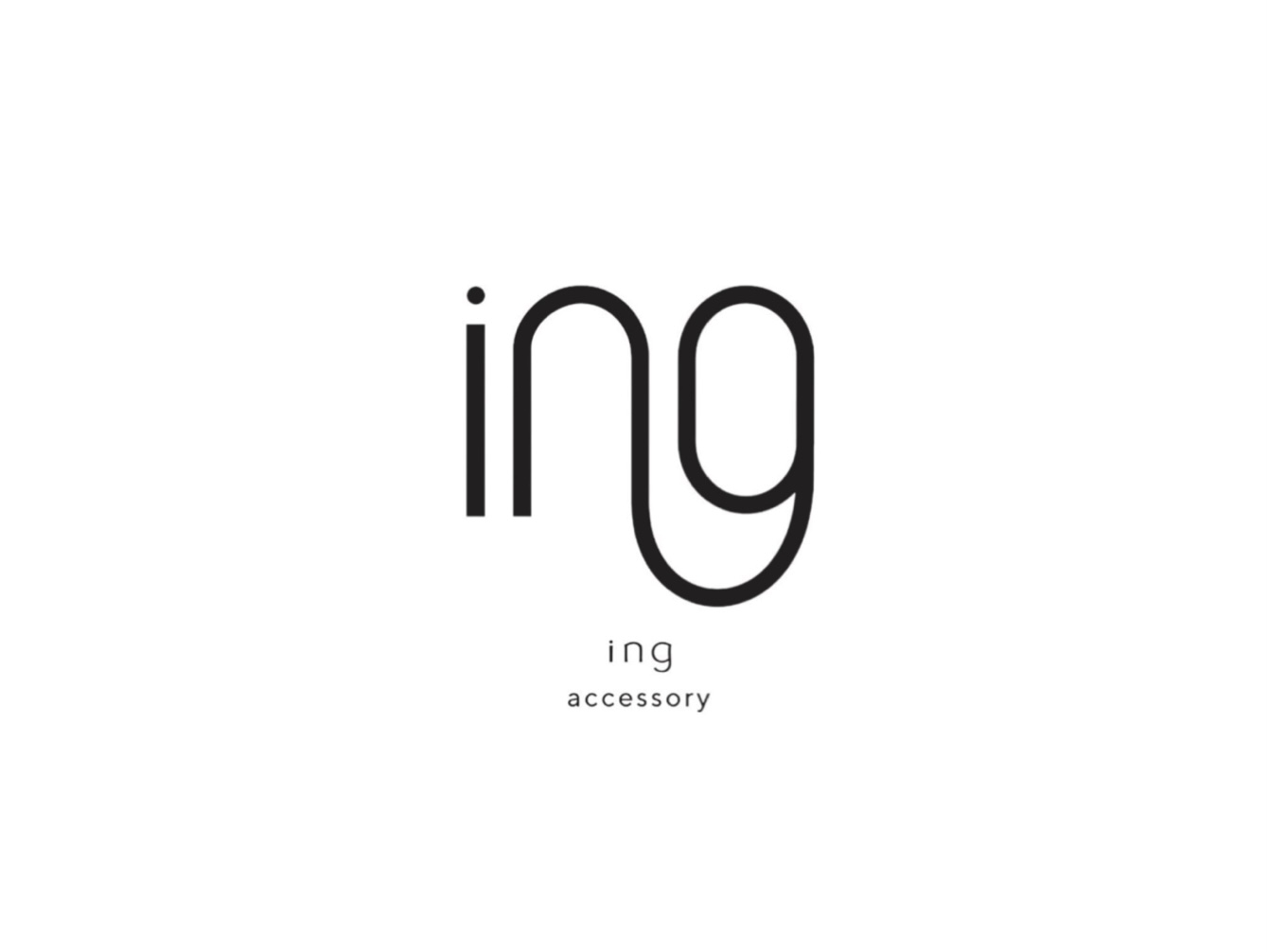【【ing】新たなジュエリーブランドのセレクトがスタートです!】のアイキャッチ画像