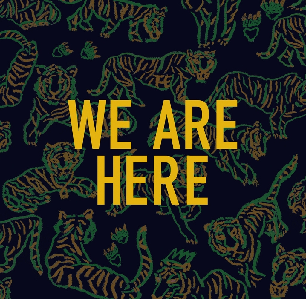 【【THE UNION】最新作をアップいたしました。】のアイキャッチ画像