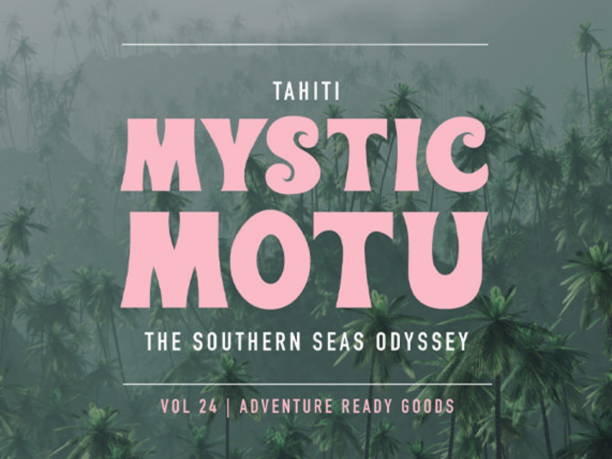 【ROARK REVIVAL】2023SS COLLECTION. FLATBUSH（フラットブッシュ）公式オンラインサイト