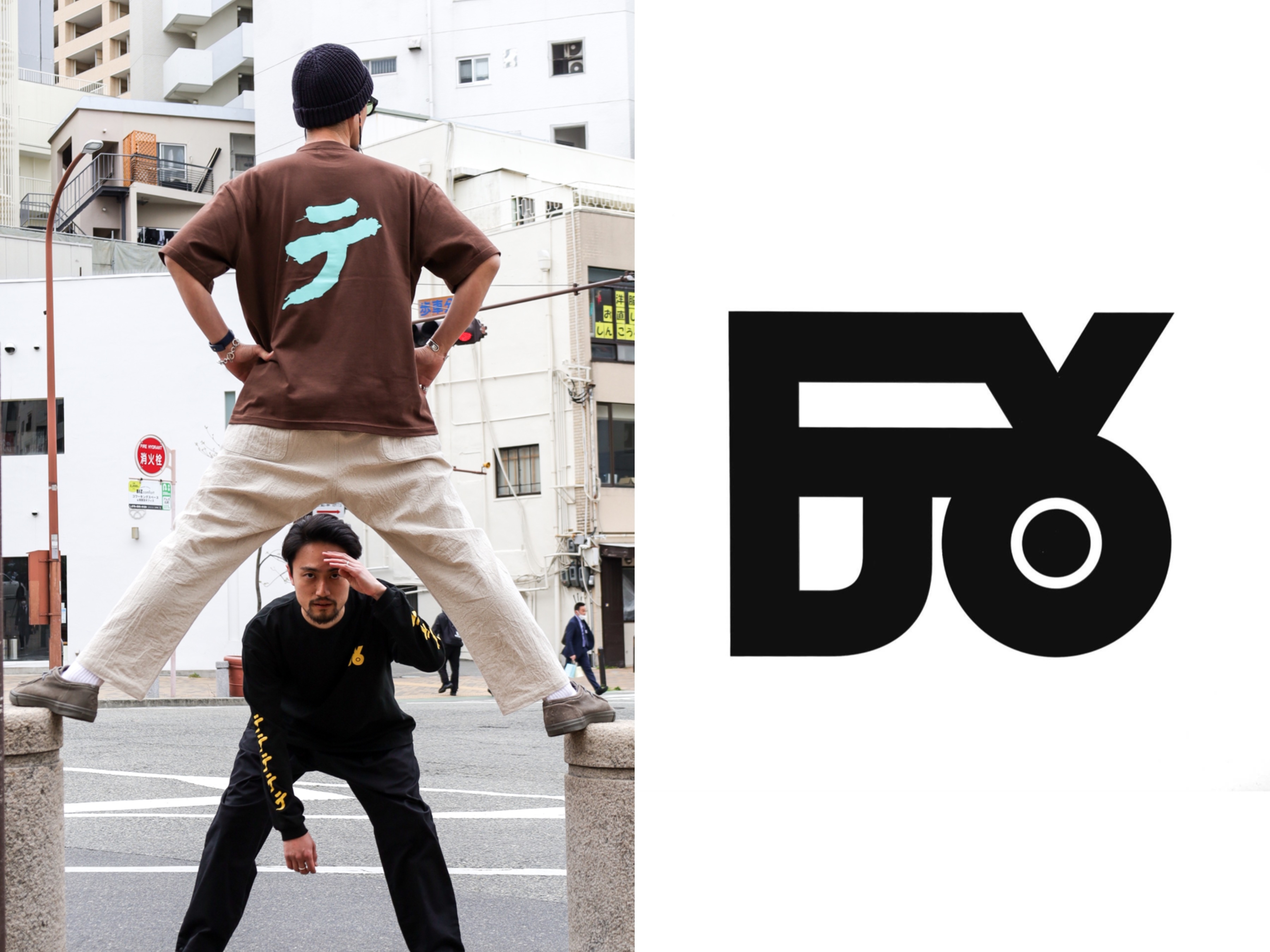 【トリプルコラボな『FテV』を電脳解放です。】のアイキャッチ画像
