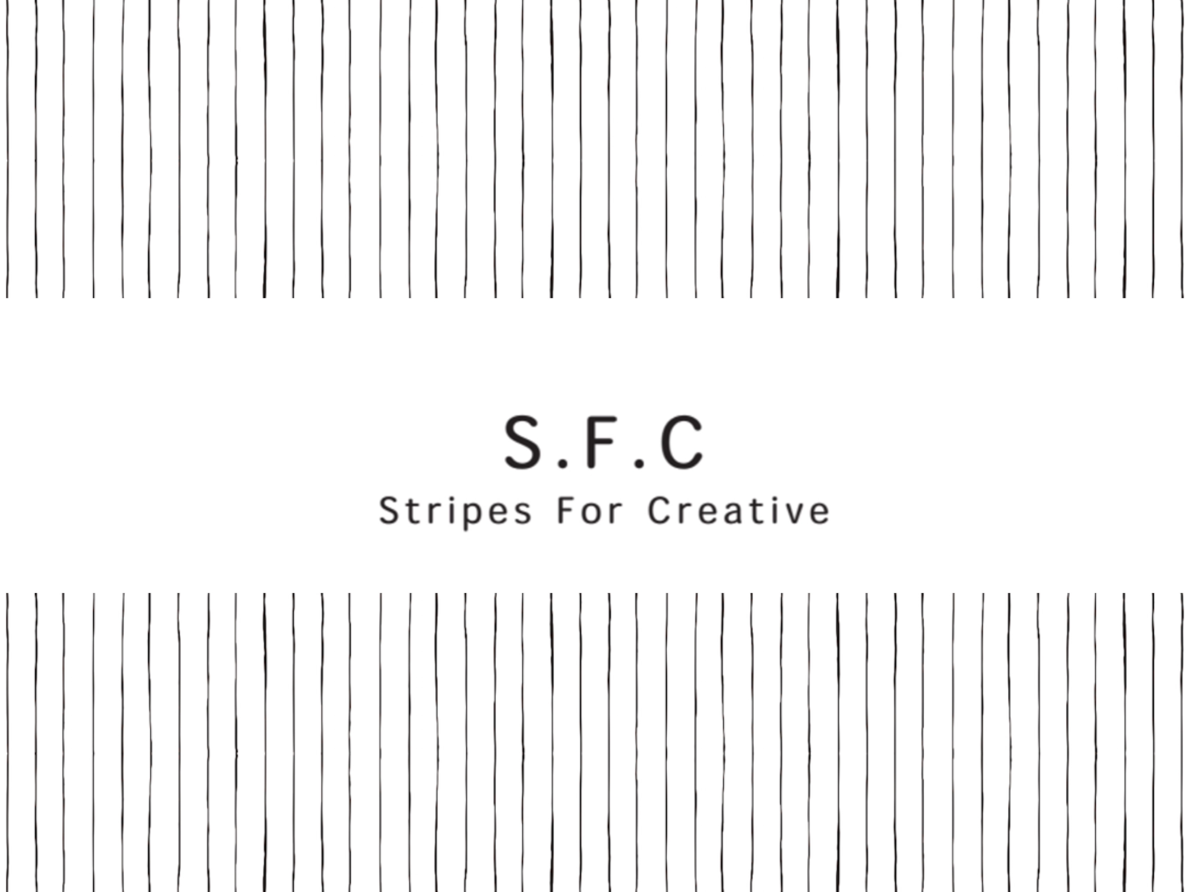 【【S.F.C】2023SS SPOT ITEM ARRIVED!!!!】のアイキャッチ画像