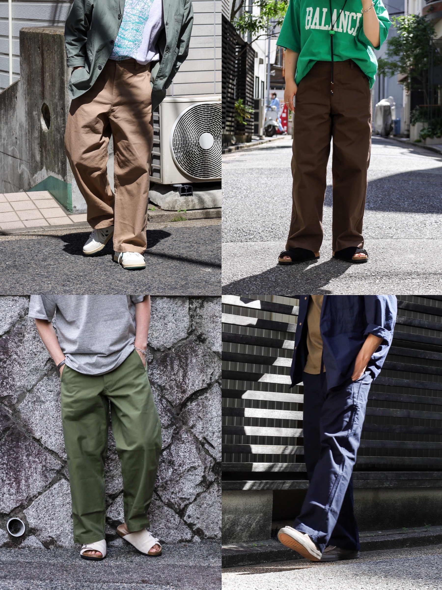 【【Spinner Bait】新たなるアプローチにて製作する一本。】のアイキャッチ画像