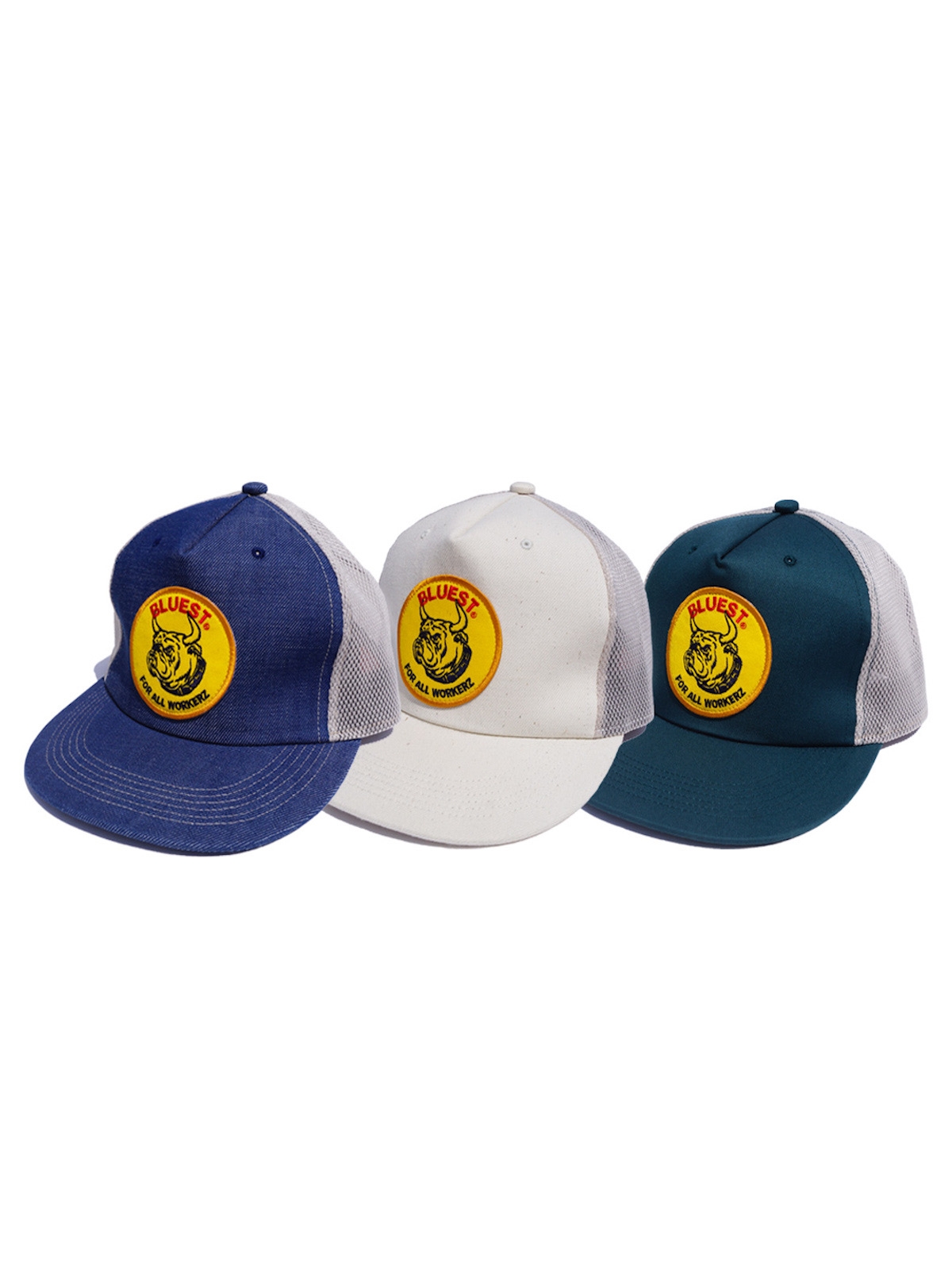 【【THE UNION】2023SS最新作到着です。】のアイキャッチ画像