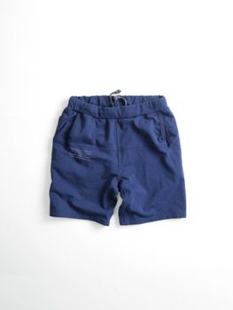 【[object Object]
              046YHtkSmCVL】