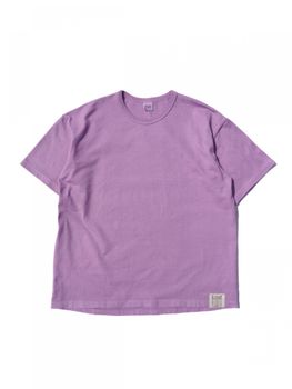 【[object Object]
              05aX2hccXHVw】