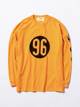 【[object Object]
              0HKR2VQPQU1D】