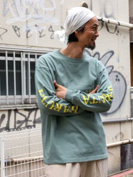 【[object Object]
              0UBVLsYuUGSE】