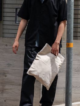 【[object Object]
              0aW1IaFpeCVI】