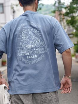 【[object Object]
              0h0a0JUcDXQv】