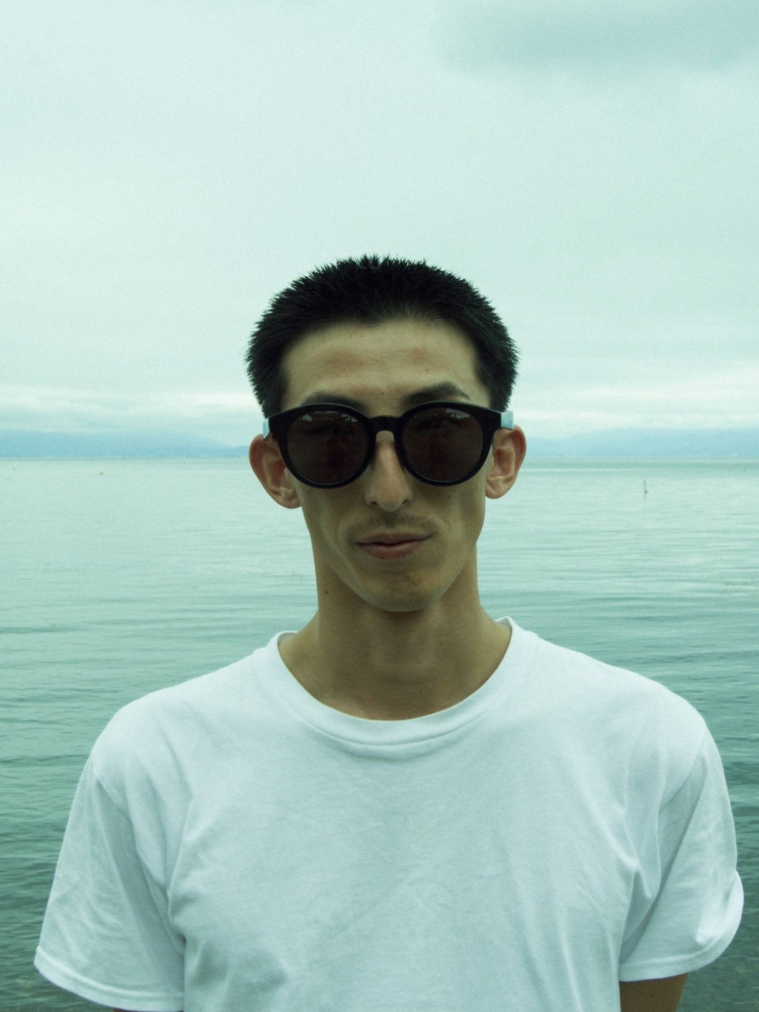 THE UNION TWENTY FIVE / Black | FLATBUSH（フラットブッシュ