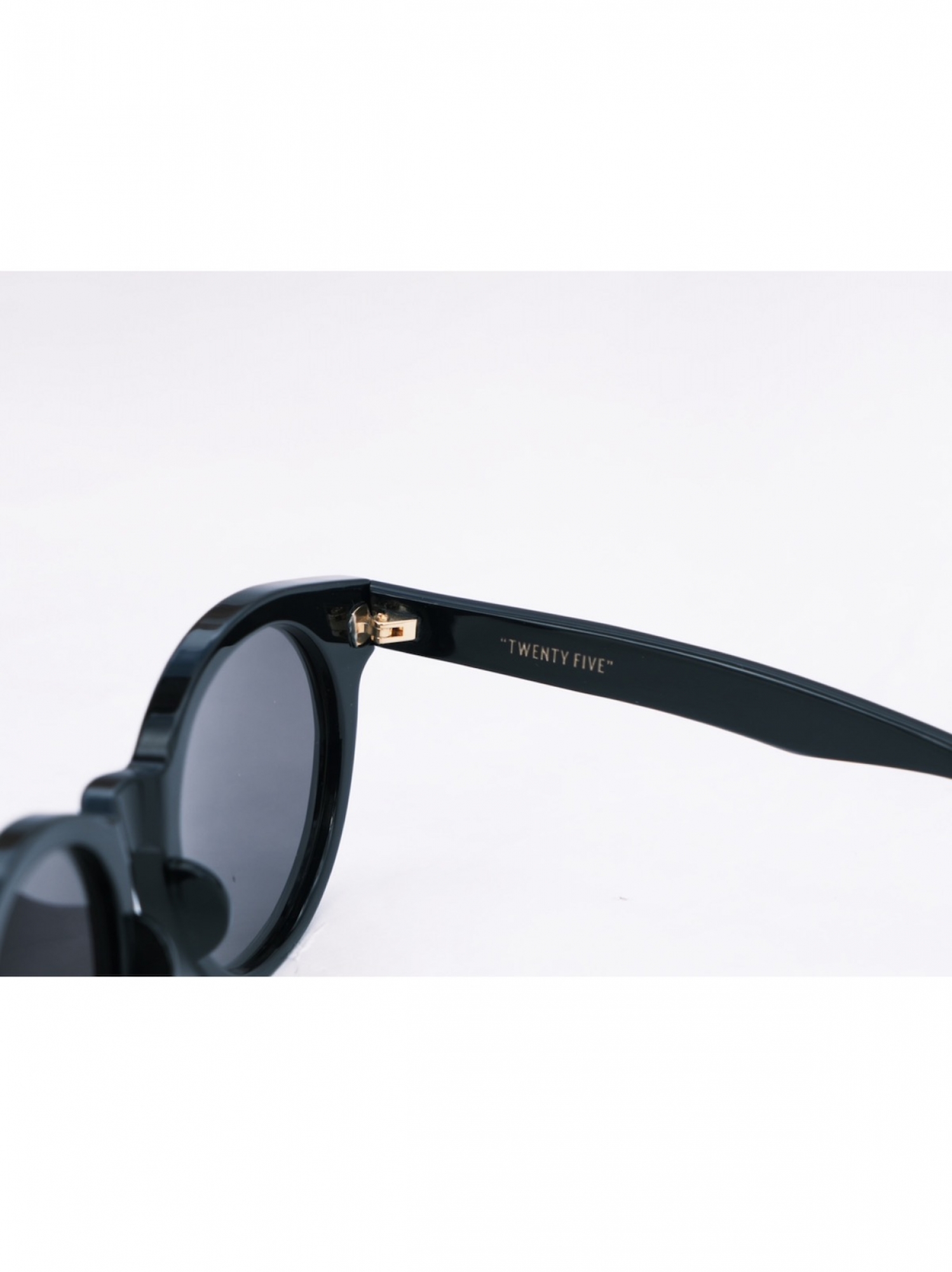 The union サングラス　twenty nine The union サングラス twenty nine The union サングラス twenty nine