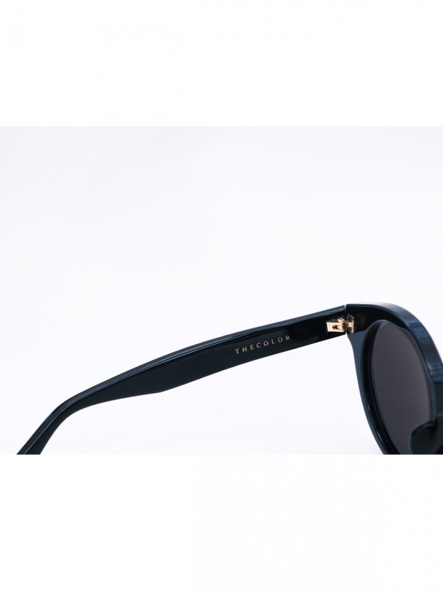 THE UNION TWENTY FIVE / Black | FLATBUSH（フラットブッシュ