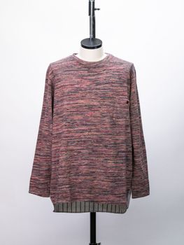 【[object Object]
              13MpLr8u5Hpp】