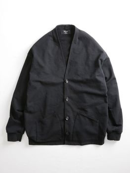 【[object Object]
              19LPDMEXRy4O】