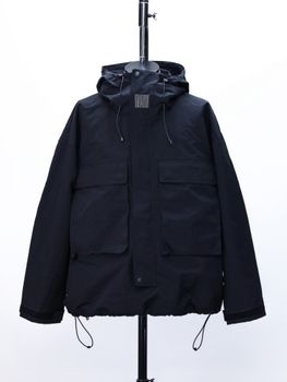 【[object Object]
              1UuIONgL8tVu】