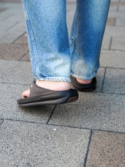 Freewaters CLOUD9 MAXX / Black