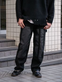【[object Object]
              1sGCxWOTVrsS】