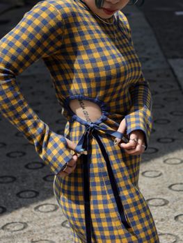 【[object Object]
              2V45BdOo5RJc】