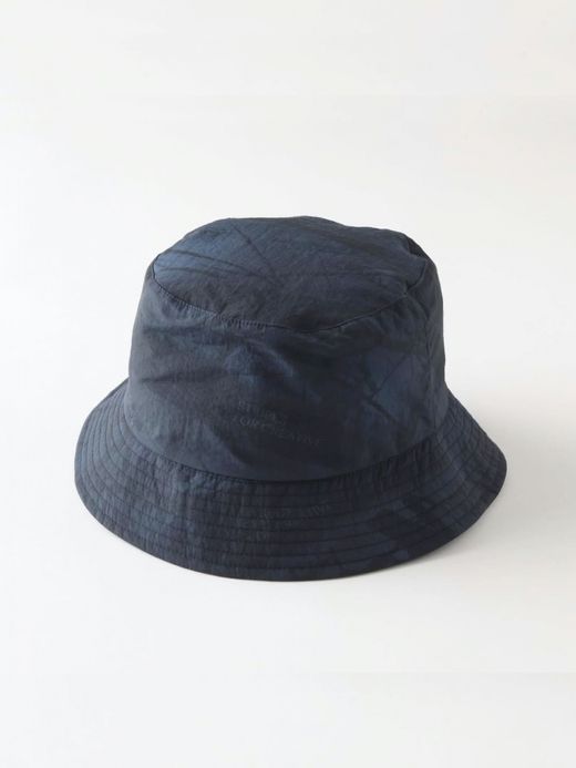 S.F.C BUCKET HAT (REAL TREE CAMO) / 2colors