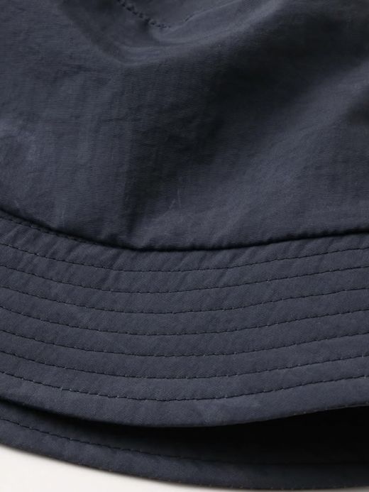 S.F.C BUCKET HAT (REAL TREE CAMO) / 2colors