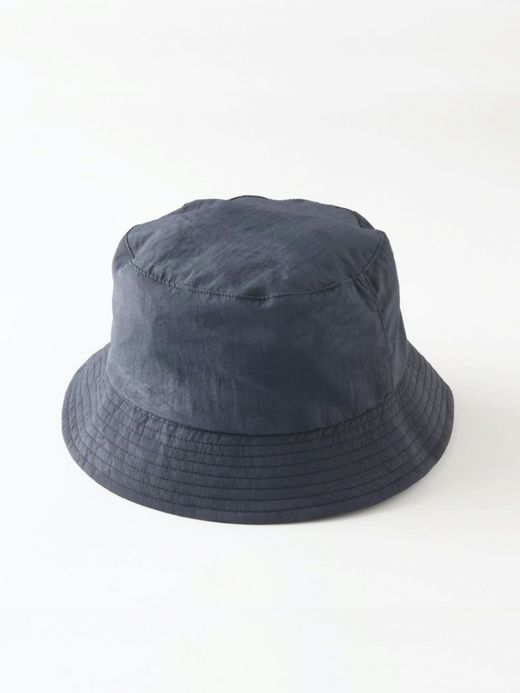S.F.C BUCKET HAT (REAL TREE CAMO) / 2colors