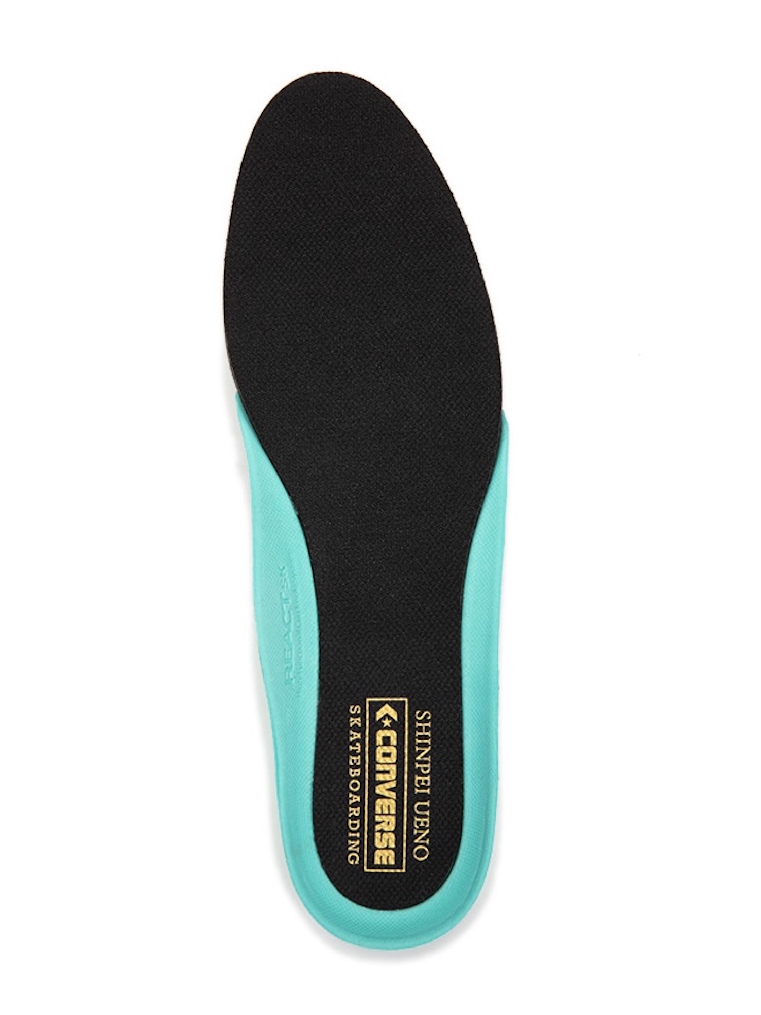 XLOV ヒョン 현 サインポラ 終了しました】SUPER JUNIOR直筆サイン入りポラを2名様に