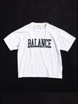 【[object Object]
              3Ka897sc0f9W】