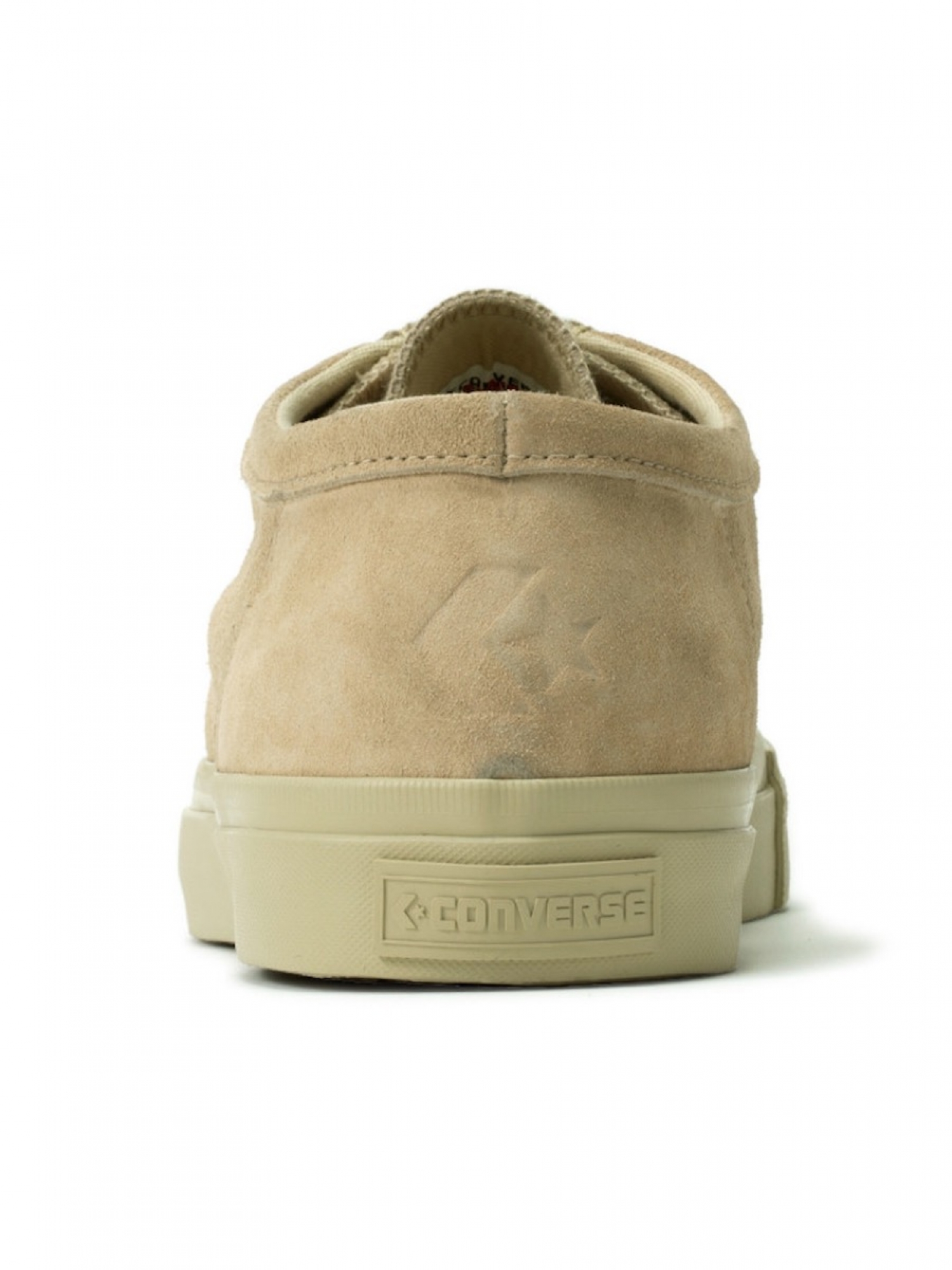 CONVERSE CS MOCCASINS SK OX – KICKS LAB.