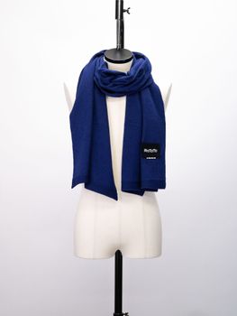 【[object Object]
              3djBRDKXtwny】