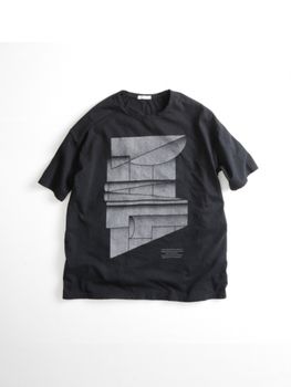 【[object Object]
              3hVlNDJ1mfLc】