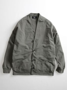 【[object Object]
              3qm3Df7wX4pH】