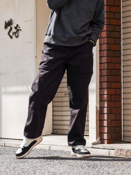 【[object Object]
              3zYqYOsE17Pk】