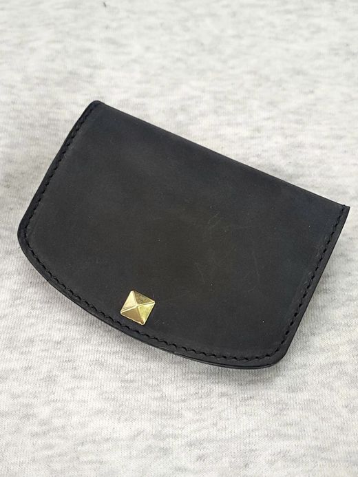 VOO LEZA COIN EATER / 3colors