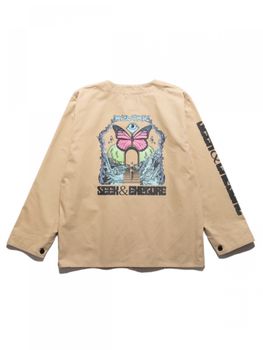 【[object Object]
              4CCHST8NonUZ】